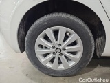  Seat  Ibiza 1.6 TDI 70kW Style #10