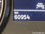  Seat  Ibiza 1.6 TDI 70kW Style #9