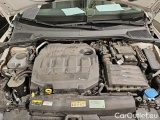  Seat  Ibiza 1.6 TDI 70kW Style #11