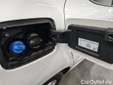  Seat  Ibiza 1.6 TDI 70kW Style #15