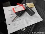  Seat  Ibiza 1.6 TDI 70kW Style #12