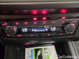  Seat  Ibiza 1.6 TDI 70kW Style #14