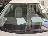  Seat  Ibiza 1.6 TDI 70kW Style #16