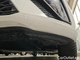  Seat  Ibiza 1.6 TDI 70kW Style #19