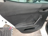  Seat  Ibiza 1.6 TDI 70kW Style #23