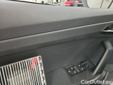  Seat  Ibiza 1.6 TDI 70kW Style #22