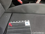  Seat  Ibiza 1.6 TDI 70kW Style #25
