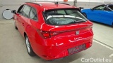  Seat  Leon 1.0 TSI 66kW Style Sportstourer #3