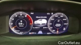  Seat  Leon 1.0 TSI 66kW Style Sportstourer #5