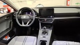  Seat  Leon 1.0 TSI 66kW Style Sportstourer #6