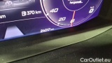  Seat  Leon 1.0 TSI 66kW Style Sportstourer #9