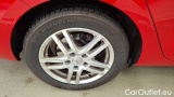  Seat  Leon 1.0 TSI 66kW Style Sportstourer #10