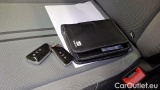  Seat  Leon 1.0 TSI 66kW Style Sportstourer #12