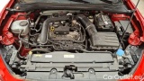  Seat  Leon 1.0 TSI 66kW Style Sportstourer #11