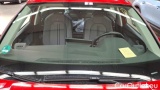  Seat  Leon 1.0 TSI 66kW Style Sportstourer #16