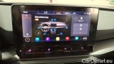  Seat  Leon 1.0 TSI 66kW Style Sportstourer #14