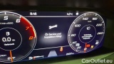  Seat  Leon 1.0 TSI 66kW Style Sportstourer #17