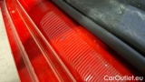  Seat  Leon 1.0 TSI 66kW Style Sportstourer #18