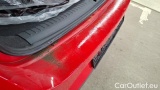  Seat  Leon 1.0 TSI 66kW Style Sportstourer #24
