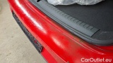  Seat  Leon 1.0 TSI 66kW Style Sportstourer #23