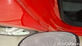  Seat  Leon 1.0 TSI 66kW Style Sportstourer #27