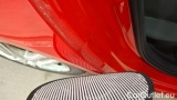  Seat  Leon 1.0 TSI 66kW Style Sportstourer #25