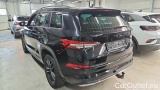  Skoda  Kodiaq 2.0 TDI SCR DSG SPORTLINE #3