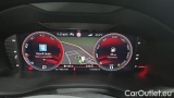  Skoda  Kodiaq 2.0 TDI SCR DSG SPORTLINE #5