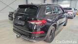  Skoda  Kodiaq 2.0 TDI SCR DSG SPORTLINE #4