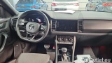  Skoda  Kodiaq 2.0 TDI SCR DSG SPORTLINE #6