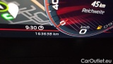  Skoda  Kodiaq 2.0 TDI SCR DSG SPORTLINE #9