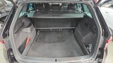  Skoda  Kodiaq 2.0 TDI SCR DSG SPORTLINE #8