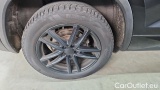  Skoda  Kodiaq 2.0 TDI SCR DSG SPORTLINE #10