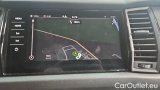  Skoda  Kodiaq 2.0 TDI SCR DSG SPORTLINE #13
