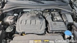  Skoda  Kodiaq 2.0 TDI SCR DSG SPORTLINE #11