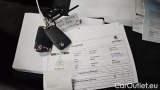  Skoda  Kodiaq 2.0 TDI SCR DSG SPORTLINE #12
