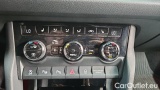  Skoda  Kodiaq 2.0 TDI SCR DSG SPORTLINE #14