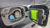  Skoda  Kodiaq 2.0 TDI SCR DSG SPORTLINE #15