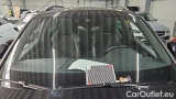  Skoda  Kodiaq 2.0 TDI SCR DSG SPORTLINE #16