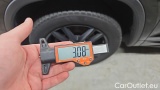  Skoda  Kodiaq 2.0 TDI SCR DSG SPORTLINE #17