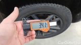  Skoda  Kodiaq 2.0 TDI SCR DSG SPORTLINE #18