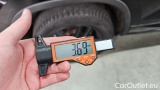  Skoda  Kodiaq 2.0 TDI SCR DSG SPORTLINE #19