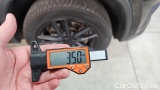  Skoda  Kodiaq 2.0 TDI SCR DSG SPORTLINE #20