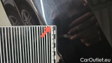  Skoda  Kodiaq 2.0 TDI SCR DSG SPORTLINE #24