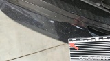  Skoda  Kodiaq 2.0 TDI SCR DSG SPORTLINE #27
