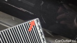  Skoda  Kodiaq 2.0 TDI SCR DSG SPORTLINE #29