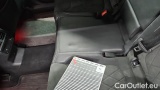  Skoda  Kodiaq 2.0 TDI SCR DSG SPORTLINE #32