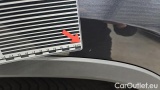  Skoda  Kodiaq 2.0 TDI SCR DSG SPORTLINE #33