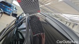 Skoda  Kodiaq 2.0 TDI SCR DSG SPORTLINE #36