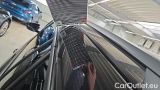  Skoda  Kodiaq 2.0 TDI SCR DSG SPORTLINE #35